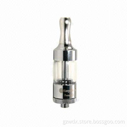 Chinas's Original Kangertech ProTank E-cigar, in 2 Sets